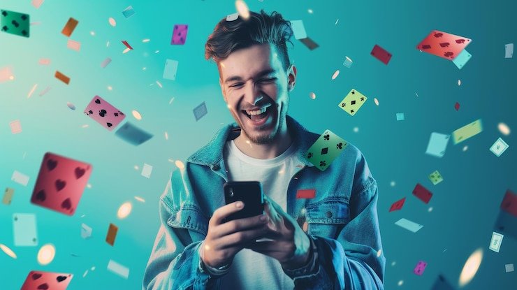 Pengalaman mobile 777hoki untuk hiburan dewasa