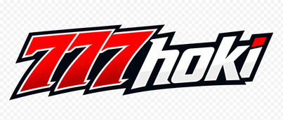 Logo 777hoki
